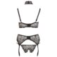 ZESTAW-SHELF-BRA-SET-90E-XL-172E537-9.jpg
