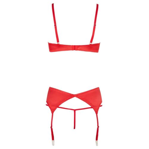 ZESTAW-SHELF-BRA-SET-RED-75B-S-127E943-8.jpg ZESTAW-SHELF-BRA-SET-RED-75B-S-127E943-8.jpg