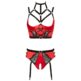 ZESTAW-SHELF-BRA-SET-RED-80B-M-137E056-2.jpg
