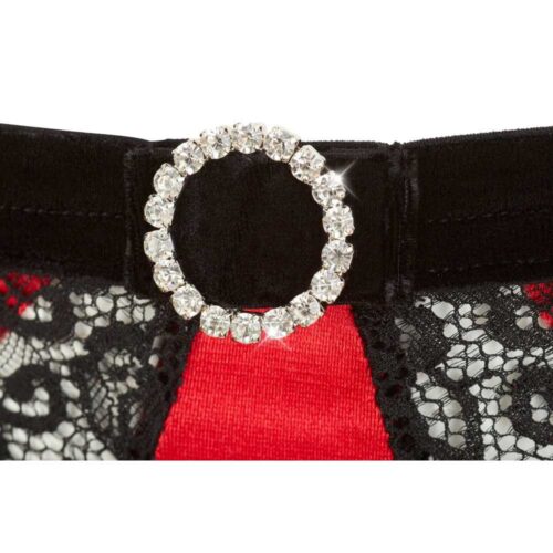 ZESTAW-SHELF-BRA-SET-RED-80B-M-137E056-3.jpg ZESTAW-SHELF-BRA-SET-RED-80B-M-137E056-3.jpg