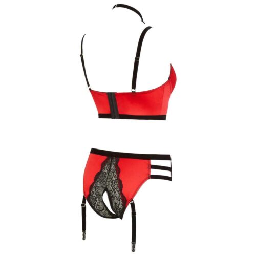 ZESTAW-SHELF-BRA-SET-RED-80B-M-137E056-5.jpg ZESTAW-SHELF-BRA-SET-RED-80B-M-137E056-5.jpg