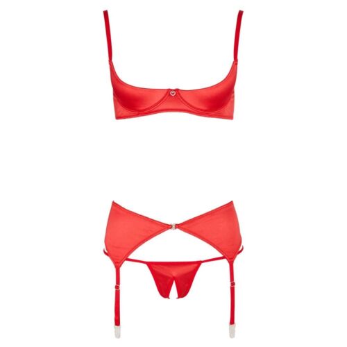 ZESTAW-SHELF-BRA-SET-RED-85B-L-127E945-4.jpg ZESTAW-SHELF-BRA-SET-RED-85B-L-127E945-4.jpg