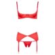 ZESTAW-SHELF-BRA-SET-RED-85B-L-127E945-4.jpg