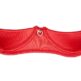 ZESTAW-SHELF-BRA-SET-RED-85B-L-127E945-5.jpg