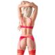 ZESTAW-SHELF-BRA-SET-RED-85B-L-127E945-7.jpg