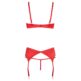 ZESTAW-SHELF-BRA-SET-RED-85B-L-127E945-8.jpg