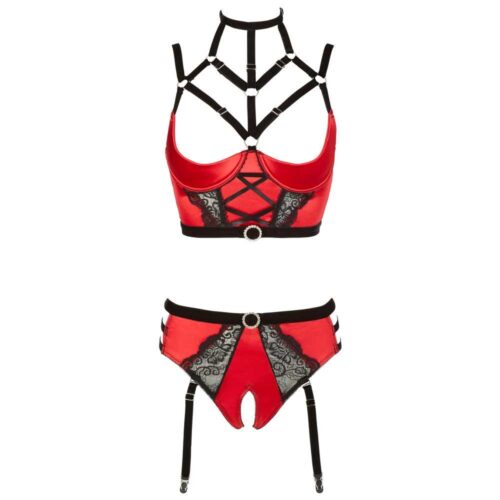 ZESTAW-SHELF-BRA-SET-RED-85C-L-137E059-2.jpg ZESTAW-SHELF-BRA-SET-RED-85C-L-137E059-2.jpg