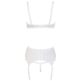 ZESTAW-SHELF-BRA-SET-WHITE-75B-S-127E958-4.jpg