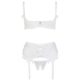 ZESTAW-SHELF-BRA-SET-WHITE-75B-S-127E958-9.jpg