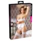 ZESTAW-SHELF-BRA-SET-WHITE-80C-M-127E961-1.jpg