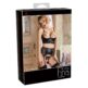 ZESTAW-SHELF-BRA-SUSPENDER-SET-80B-M-137E063-1.jpg
