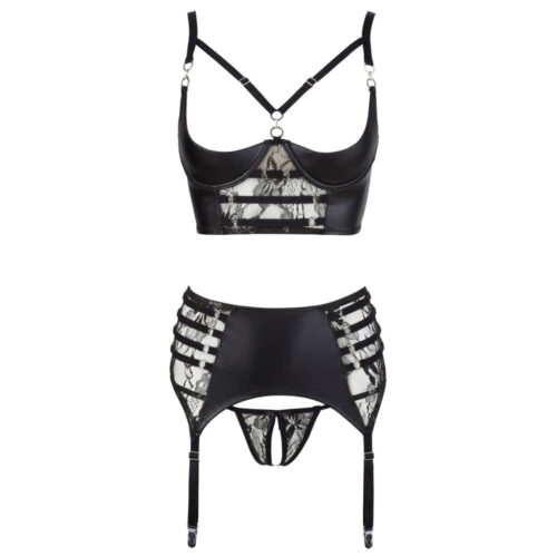 ZESTAW-SHELF-BRA-SUSPENDER-SET-85B-L-137E064-4.jpg ZESTAW-SHELF-BRA-SUSPENDER-SET-85B-L-137E064-4.jpg