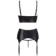ZESTAW-SHELF-BRA-SUSPENDER-SET-85C-L-137E062-6.jpg