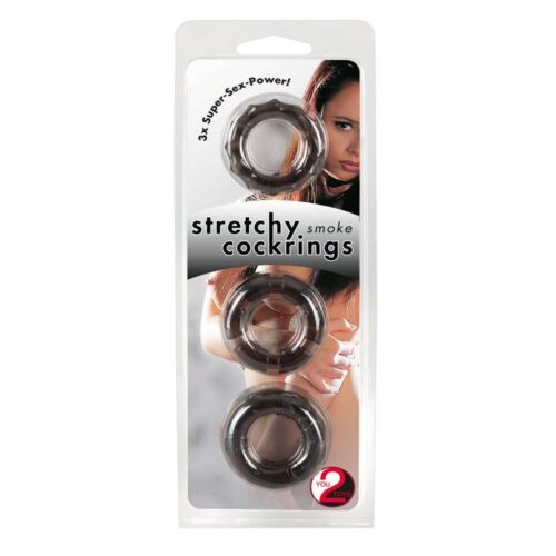 ZESTAW-STRETCHY-COCK-RINGS-SMOKE-130E507-1.jpg