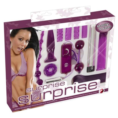 ZESTAW-SURPRISE-SURPRISE-SEX-TOY-SET-131E145-1.jpg