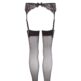 ZESTAW-SUSPENDER-BELT-BLACK-M-L-128E269-5.jpg