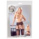 ZESTAW-SUSPENDER-BELT-BLACK-S-M-162E844-1.jpg