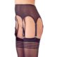 ZESTAW-SUSPENDER-BELT-BLACK-S-M-162E844-3.jpg