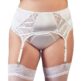 ZESTAW-SUSPENDER-BELT-WHITE-L-128E290-2.jpg