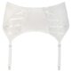 ZESTAW-SUSPENDER-BELT-WHITE-L-128E290-5.jpg