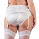 ZESTAW-SUSPENDER-BELT-WHITE-L-128E290-6.jpg