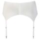 ZESTAW-SUSPENDER-BELT-WHITE-L-128E290-7.jpg