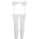 ZESTAW-SUSPENDER-BELT-WHITE-S-M-128E270-3.jpg