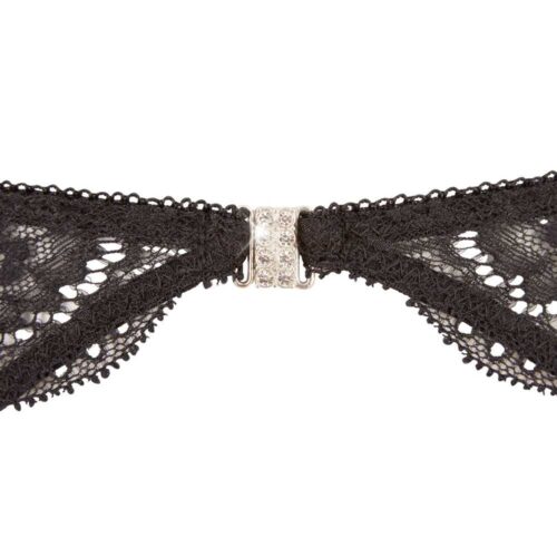 ZESTAW-SUSPENDER-SET-WITH-GEMS-L-127E760-8.jpg ZESTAW-SUSPENDER-SET-WITH-GEMS-L-127E760-8.jpg