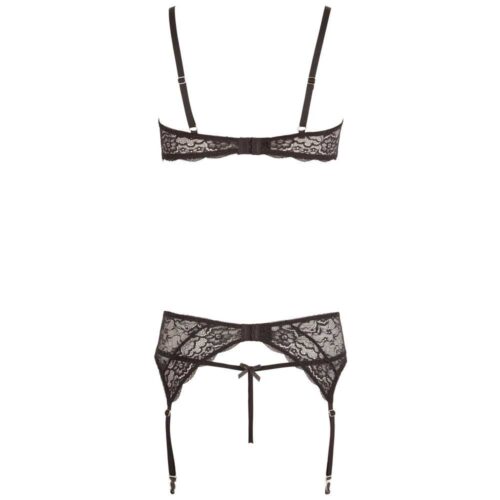 ZESTAW-SUSPENDER-SET-WITH-GEMS-S-127E758-11.jpg ZESTAW-SUSPENDER-SET-WITH-GEMS-S-127E758-11.jpg