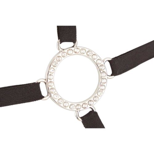 ZESTAW-SUSPENDER-SET-WITH-GEMS-XL-127E761-9.jpg ZESTAW-SUSPENDER-SET-WITH-GEMS-XL-127E761-9.jpg