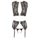 ZESTAW-TOP-SET-BONDAGE-L-128E004-7.jpg