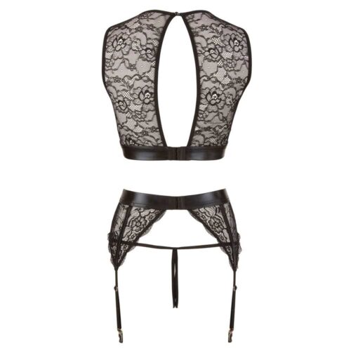 ZESTAW-TOP-SET-BONDAGE-M-128E003-10.jpg ZESTAW-TOP-SET-BONDAGE-M-128E003-10.jpg