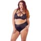 ZESTAW-UNDERWIRED-BRA-SET-85E-L-132E362-2.jpg
