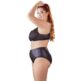 ZESTAW-UNDERWIRED-BRA-SET-85E-L-132E362-3.jpg