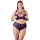ZESTAW-UNDERWIRED-BRA-SET-85E-L-132E362-4.jpg