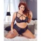 ZESTAW-UNDERWIRED-BRA-SET-85E-L-132E362-5.jpg
