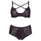 ZESTAW-UNDERWIRED-BRA-SET-85E-L-132E362-6.jpg
