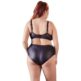 ZESTAW-UNDERWIRED-BRA-SET-85E-L-132E362-7.jpg