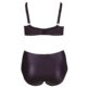 ZESTAW-UNDERWIRED-BRA-SET-85E-L-132E362-8.jpg