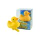 Zabawka-Duck-With-A-Dick-120E965-2.jpg