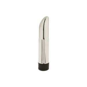 Zabawka EMERGENCY VIBRATOR