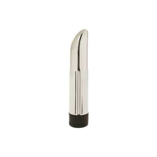 Zabawka-EMERGENCY-VIBRATOR-100E945-1.jpg