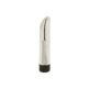 Zabawka-EMERGENCY-VIBRATOR-100E945-1.jpg