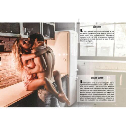 Zabawka-Ksiazka-Kamasutra-Extra-111E149-5.jpg Zabawka-Ksiazka-Kamasutra-Extra-111E149-5.jpg