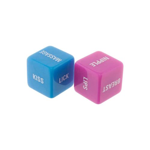 Zabawka-LOVERS-DICE-PINK-BLUE-102E340-2.jpg Zabawka-LOVERS-DICE-PINK-BLUE-102E340-2.jpg