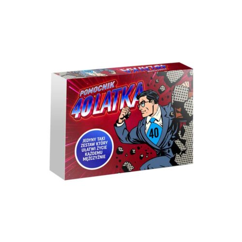 Zabawki-Pomocnik-40-Latka-Mydlo-w-plynie-175E613-1.jpg Zabawki-Pomocnik-40-Latka-Mydlo-w-plynie-175E613-1.jpg