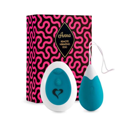 Zdalnie-sterowane-jajko-wibrujace-FeelzToys-Anna-Vibrating-Egg-Remote-Deep-Green-122E038-1.jpg