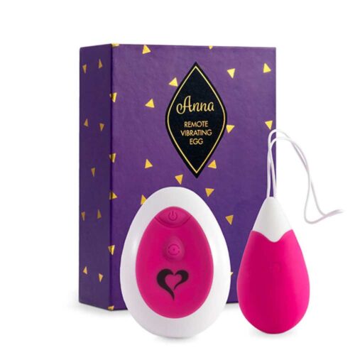 Zdalnie-sterowane-jajko-wibrujace-FeelzToys-Anna-Vibrating-Egg-Remote-Deep-Pink-122E039-1.jpg