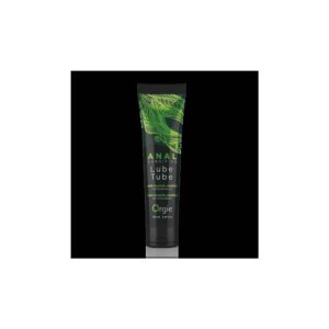 Żel  ANAL SENSITIVE LUBE TUBE