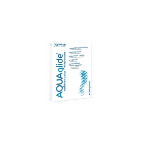 Zel-AQUAglide-6-Portions-box-3-ml-110E787-1.jpg